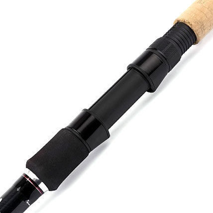 Удилище фидерное Shimano Aernos AX Feeder 14', 4.27м, до 150г — изображение 2