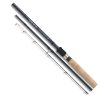 Удилище фидерное Shimano Aernos Feeder 14', 4.27м, до 120г