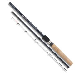 Удилище фидерное Shimano Aernos Feeder 14', 4.27м, до 120г