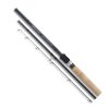 Удилище фидерное SHIMANO AERNOS MULTI FEEDER, 3.66/3.96 м, тест до 90 гр