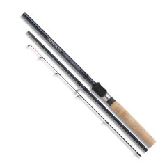Удилище фидерное SHIMANO AERNOS MULTI FEEDER, 3.66/3.96 м, тест до 90 гр