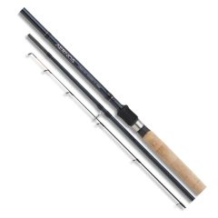 Удилище фидерное SHIMANO AERNOS FEEDER, 3.35 м, тест до 60 гр