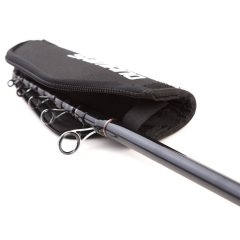 Удилище фидерное SHIMANO AERNOS TELE FEEDER, 3.66 м, тест до 60 гр