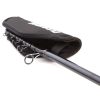 Удилище фидерное SHIMANO AERNOS TELE FEEDER, 3.96 м, тест до 90 гр