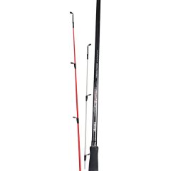 Фидер Okuma Ceymar Method Feeder 12'0" 360 cm, 60 g, 3 sec, MG/MLG/LG