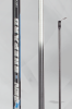 Фидерное удилище Colmic Scrape Ghepard 3.6м, до 150гр