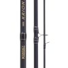 Фидерное удилище Colmic Krion 3.9м, 40-160гр