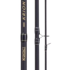 Фидерное удилище Colmic Krion 3.9м, 40-160гр