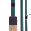 Фидерное удилище Colmic Method 3.6м, 20-100гр