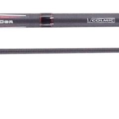 Пикерное удилище Colmic Pro Feed 3м, до 35гр