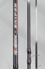 Фидерное удилище Colmic Scrape Sniper 3.6м, до 120гр