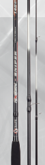Фидерное удилище Colmic Scrape Sniper 3.6м, до 120гр