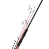 Удилище Okuma Black Feeder 11' 330cm -->60g 3sec MG/MLG/LG
