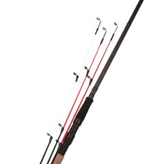 Удилище Okuma Black Feeder 14' 420cm -->150g 3sec MHC/MG/MLG