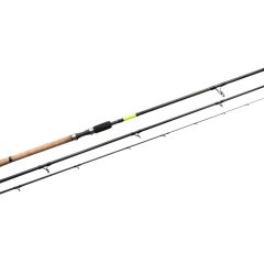 Фидерное удилище Flagman Cast Master Feeder Heavy 360 120г