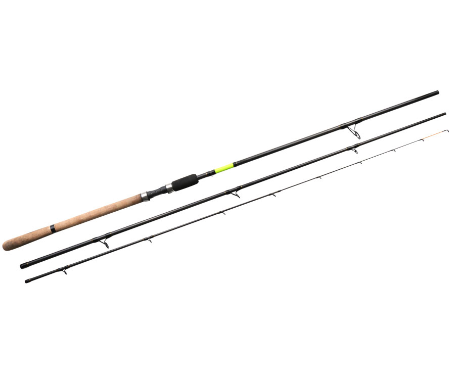 Фидерное удилище Flagman Cast Master Feeder Heavy 360 120г