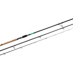 Фидерное удилище Flagman Cast Master Feeder Heavy 390 150 г