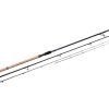 Фидерное удилище Flagman Cast Master Feeder 360 Medium 70гр