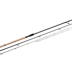 Фидерное удилище Flagman Cast Master Feeder 360 Medium 70гр