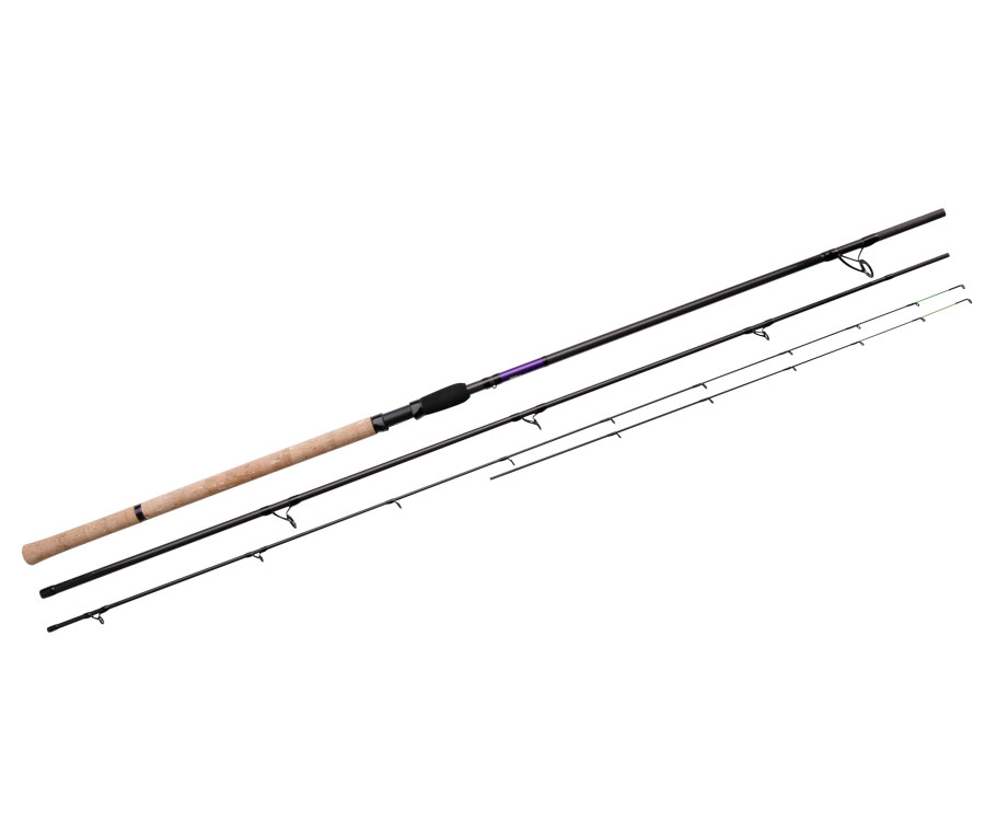 Фидерное удилище Flagman Cast Master Feeder 360 Medium 70гр