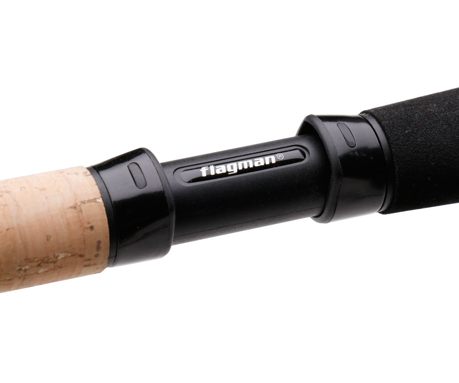Фидерное удилище Flagman Cast Master Feeder 360 Medium 70гр — изображение 3