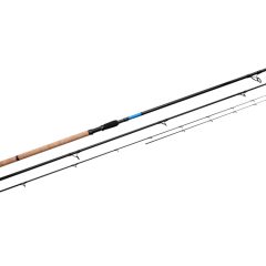 Фидерное удилище Flagman Cast Master Feeder 390 Medium 80гр