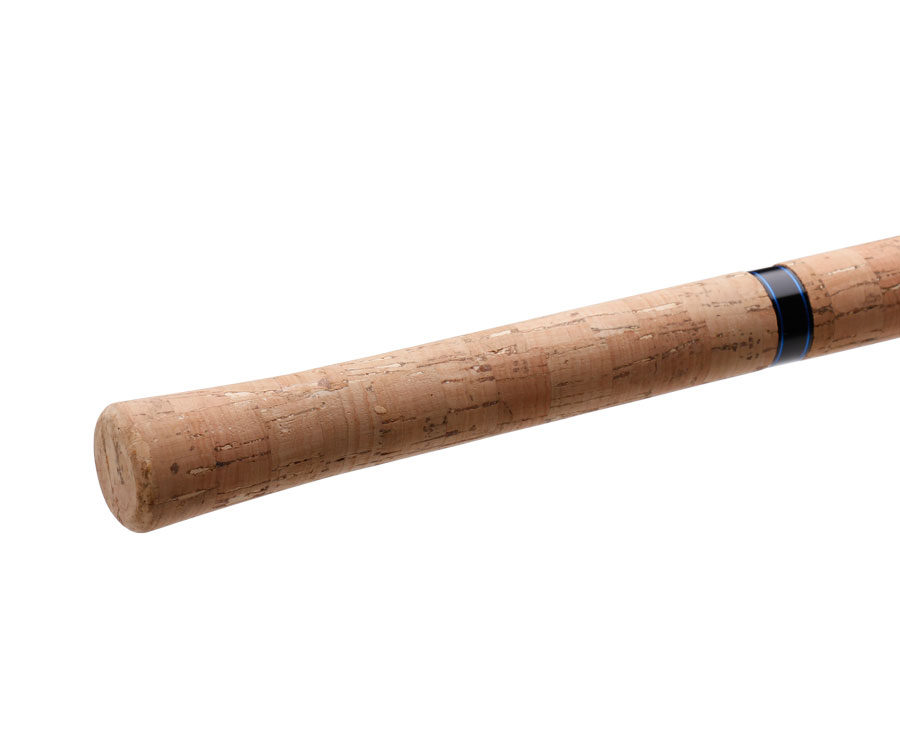 Фидерное удилище Flagman Cast Master Feeder 390 Medium 80гр — изображение 4
