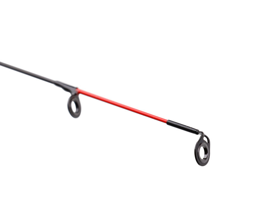 Фидерное удилище Flagman Cast Master Feeder 390 Medium 80гр — изображение 5