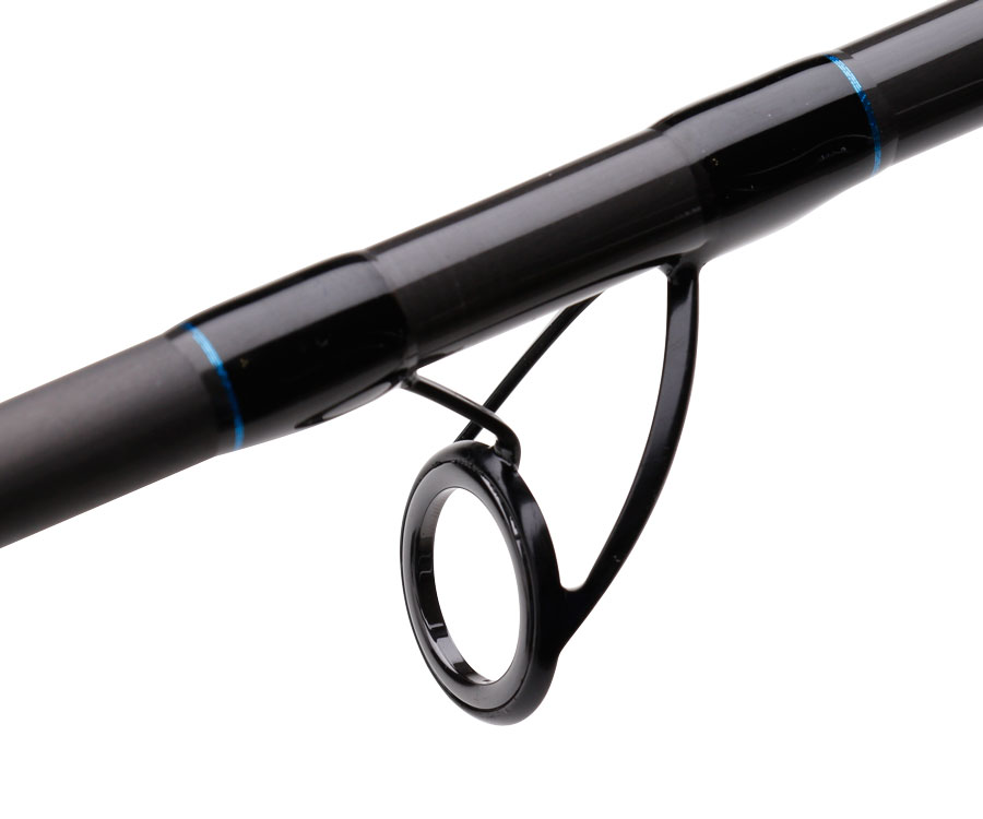 Фидерное удилище Flagman Cast Master Feeder 390 Medium 80гр — изображение 6