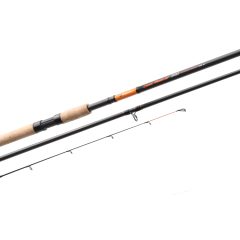 Фидерное удилище Flagman Cast Master Method Feeder 360 100г