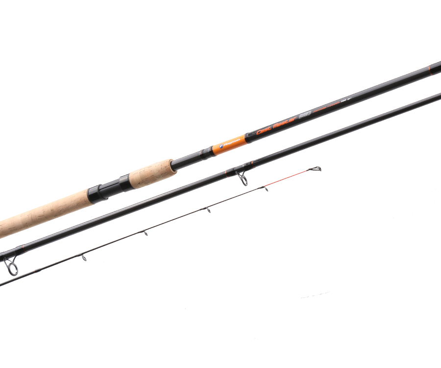 Фидерное удилище Flagman Cast Master Method Feeder 360 100г