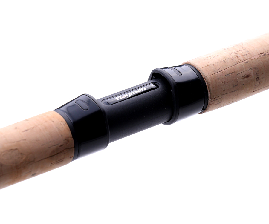 Фидерное удилище Flagman Cast Master Method Feeder 360 100г — изображение 5
