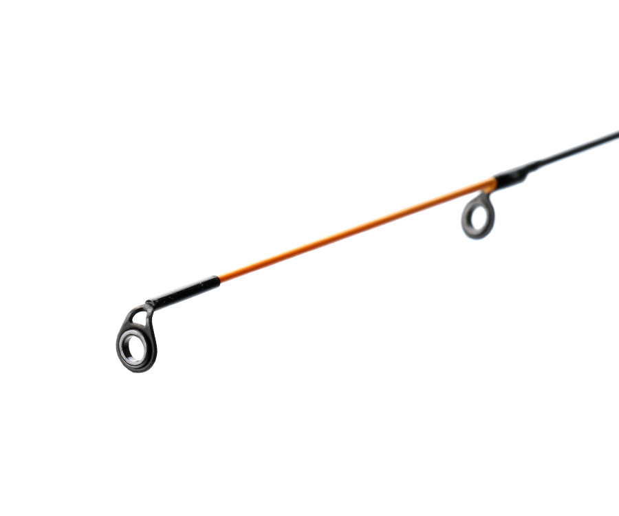Фидерное удилище Flagman Cast Master Method Feeder 360 100г — изображение 6