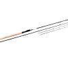 Пикерное удилище Flagman Cast Master Picker 2,70 - 40г