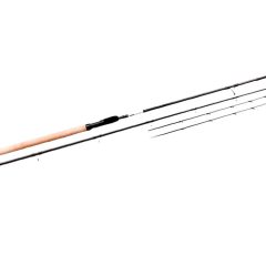 Пикерное удилище Flagman Cast Master Picker 2,70 - 40г