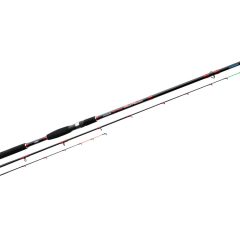 Фидерное удилище Flagman Force Active Boat Feeder 2.10м 5-100г