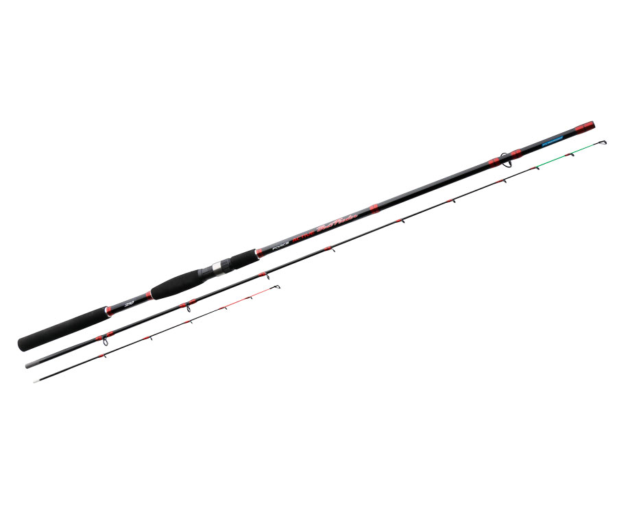 Фидерное удилище Flagman Force Active Boat Feeder 2.10м 5-100г