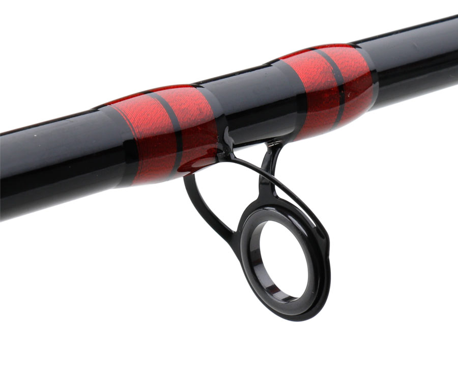 Фидерное удилище Flagman Force Active Boat Feeder 2.10м 5-100г — изображение 4