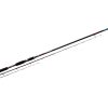 Фидерное удилище Flagman Force Active Boat Feeder 2.40м 15-125г