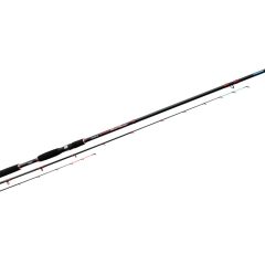 Фидерное удилище Flagman Force Active Boat Feeder 2.40м 15-125г