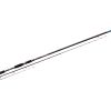 Фидерное удилище Flagman Force Active Boat Feeder 2.70м 30-150г