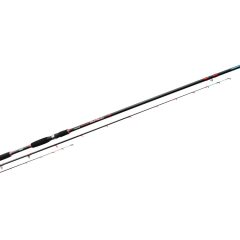 Фидерное удилище Flagman Force Active Boat Feeder 2.70м 30-150г