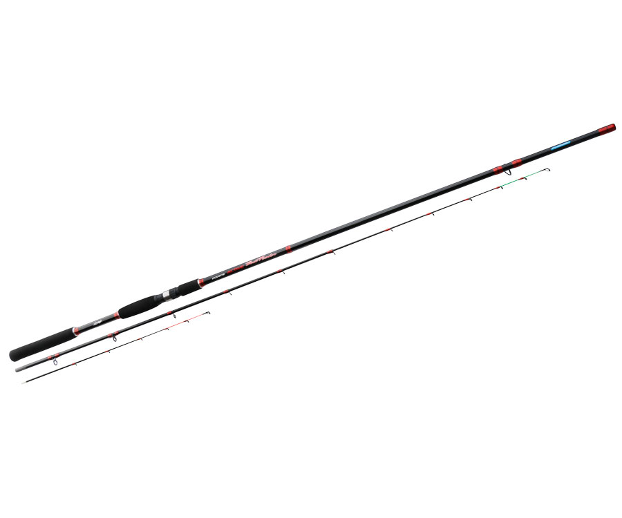 Фидерное удилище Flagman Force Active Boat Feeder 2.70м 30-150г