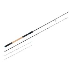 Удилище фидерное F-FISHING Aster Feeder 2,7м тест max 35г, 125гр