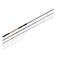 Удилище фидерное F-FISHING Aster Feeder 3,6м тест max 70г, 180г
