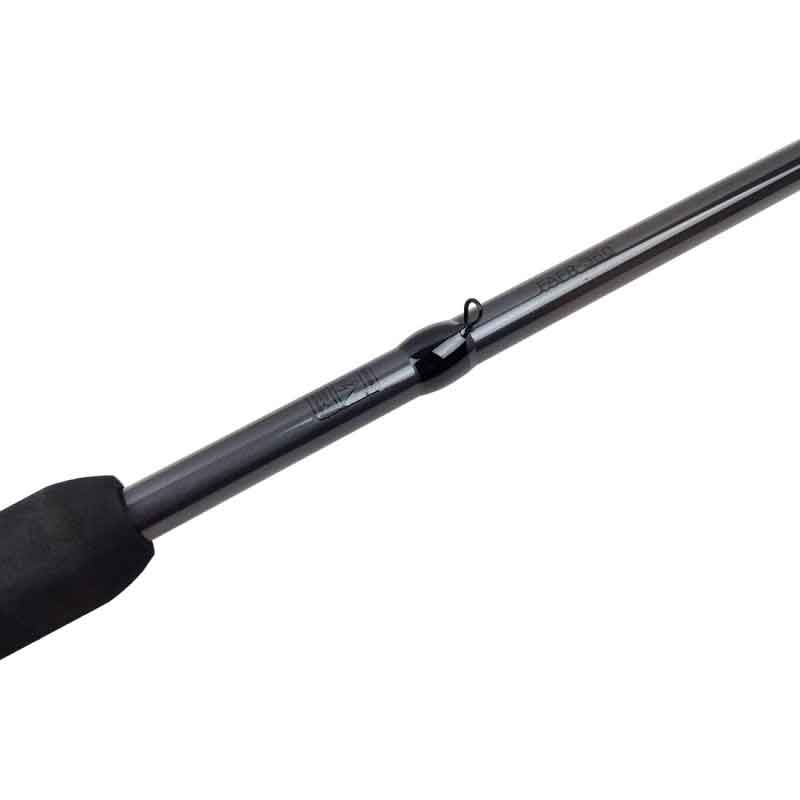Удилище фидерное F-FISHING Aster Feeder 3,6м тест max 70г, 180г — изображение 5