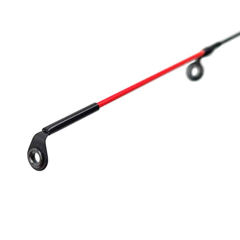 Удилище фидерное F-FISHING Aster Feeder 3,6м тест max 70г, 180г — изображение 6