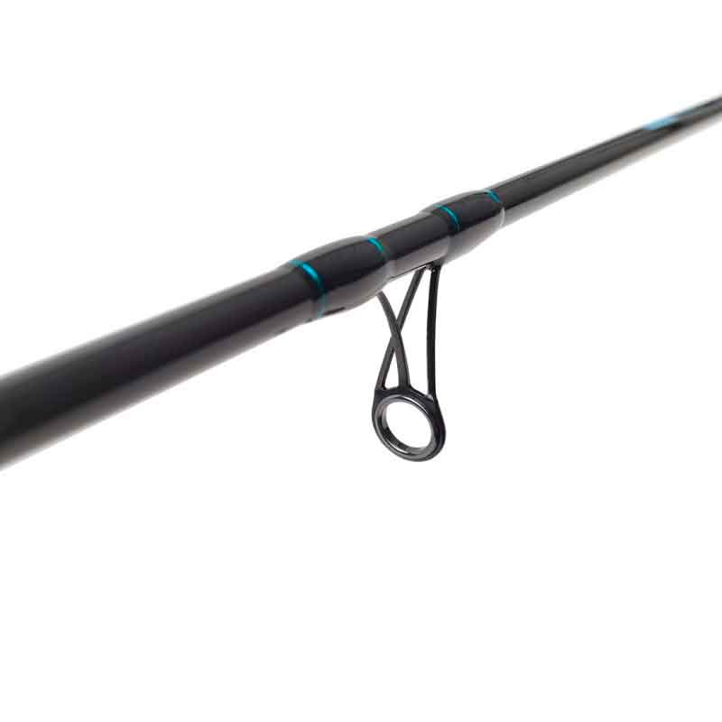 Удилище фидерное F-FISHING Aster Feeder 3,6м тест max 70г, 180г — изображение 7