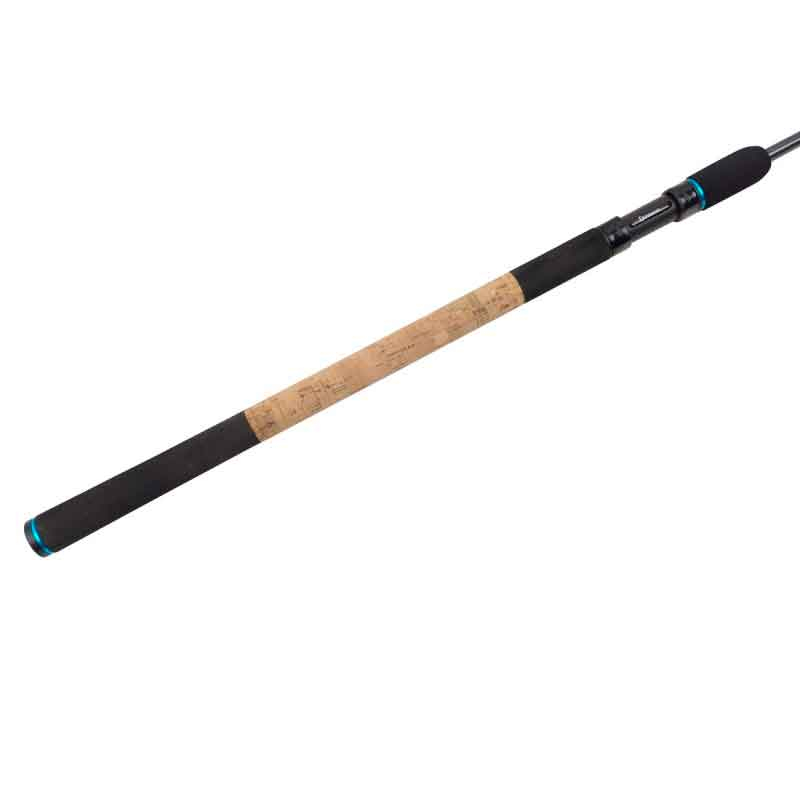 Удилище фидерное F-FISHING Aster Feeder 3,6м тест max 70г, 180г — изображение 9