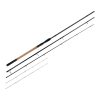Удилище фидерное F-FISHING Aster Feeder 3,9м тест max 90г, 220г